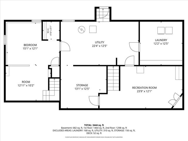 130 Joppa Road, Merrimack, NH 03054