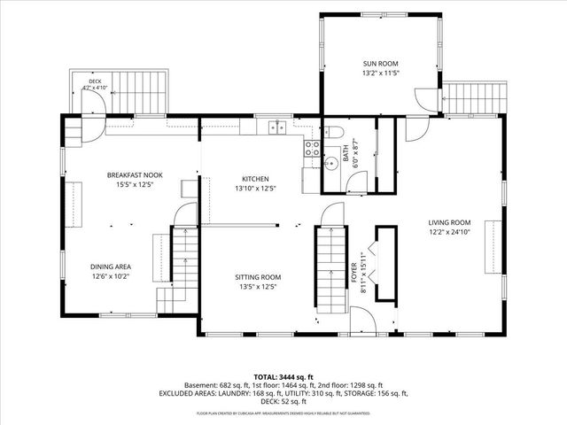 130 Joppa Road, Merrimack, NH 03054