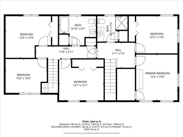 130 Joppa Road, Merrimack, NH 03054
