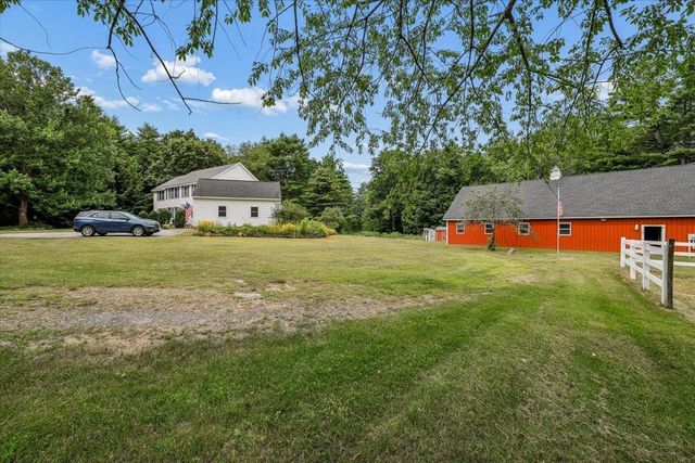 130 Joppa Road, Merrimack, NH 03054