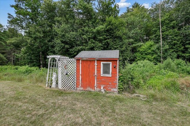 130 Joppa Road, Merrimack, NH 03054