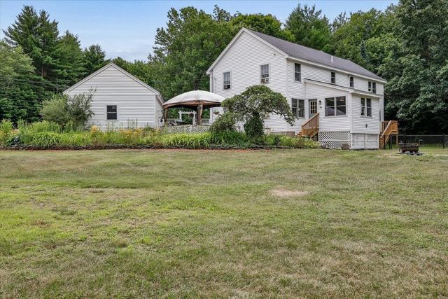 130 Joppa Road, Merrimack, NH 03054