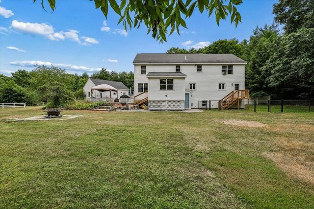 130 Joppa Road, Merrimack, NH 03054