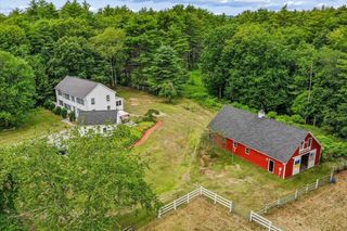 130 Joppa Road, Merrimack, NH 03054