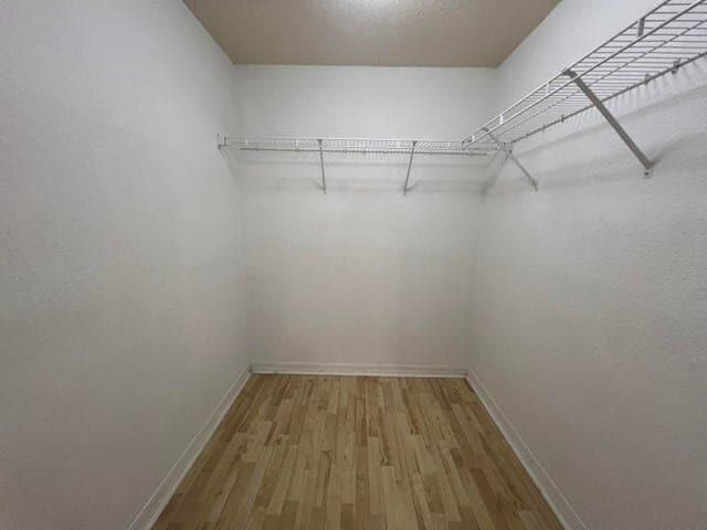 132 SW Peacock Boulevard 17-104, Port St. Lucie, FL 34986