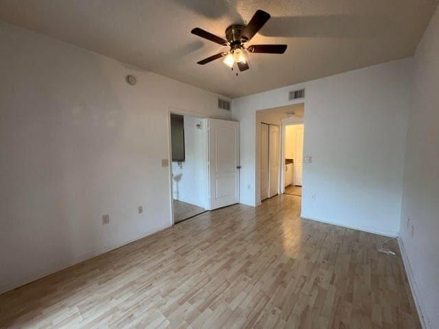 132 SW Peacock Boulevard 17-104, Port St. Lucie, FL 34986