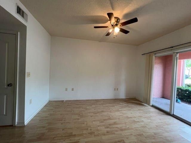 132 SW Peacock Boulevard 17-104, Port St. Lucie, FL 34986