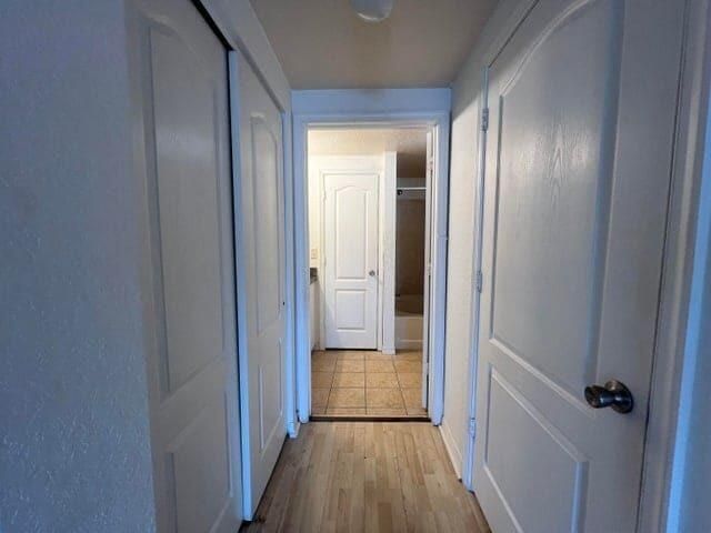 132 SW Peacock Boulevard 17-104, Port St. Lucie, FL 34986