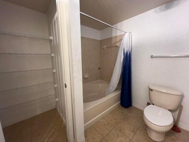 132 SW Peacock Boulevard 17-104, Port St. Lucie, FL 34986