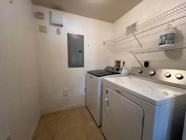132 SW Peacock Boulevard 17-104, Port St. Lucie, FL 34986