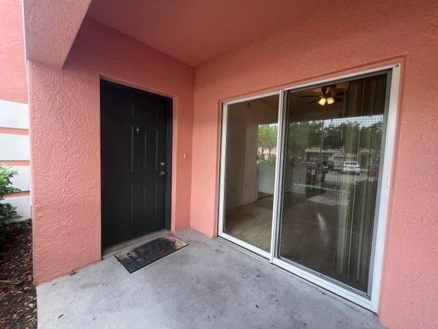 132 SW Peacock Boulevard 17-104, Port St. Lucie, FL 34986