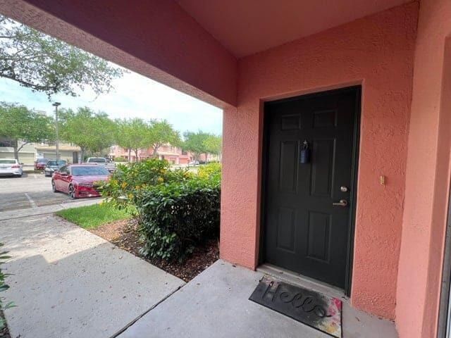 132 SW Peacock Boulevard 17-104, Port St. Lucie, FL 34986