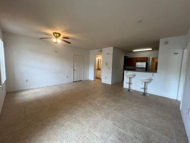 132 SW Peacock Boulevard 17-104, Port St. Lucie, FL 34986