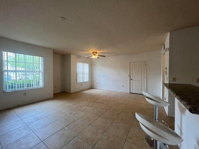 132 SW Peacock Boulevard 17-104, Port St. Lucie, FL 34986