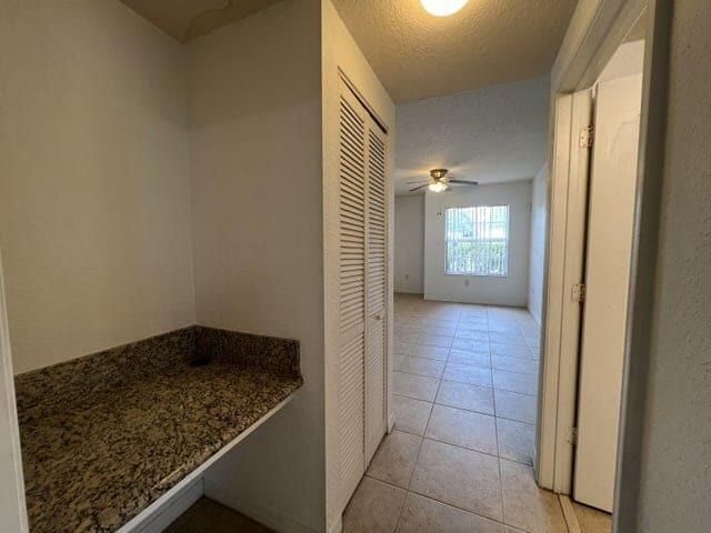 132 SW Peacock Boulevard 17-104, Port St. Lucie, FL 34986
