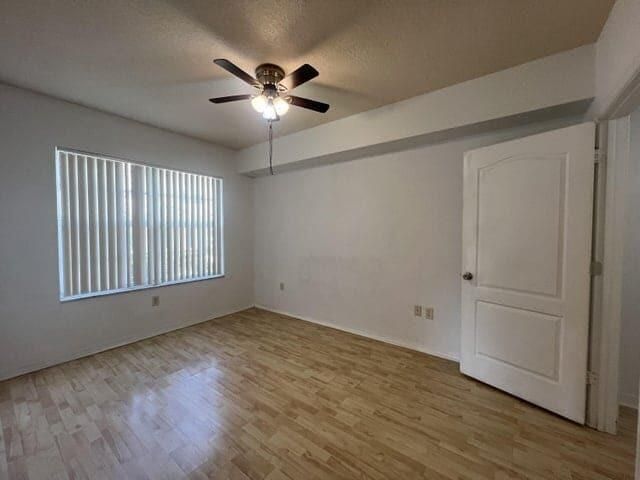 132 SW Peacock Boulevard 17-104, Port St. Lucie, FL 34986