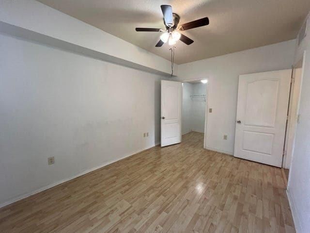 132 SW Peacock Boulevard 17-104, Port St. Lucie, FL 34986