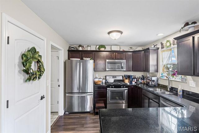 432 Mockingbird Lane, Waterloo, IL 62298