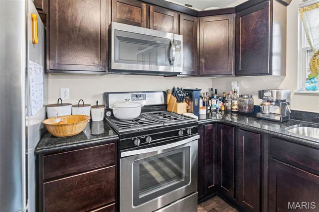 432 Mockingbird Lane, Waterloo, IL 62298