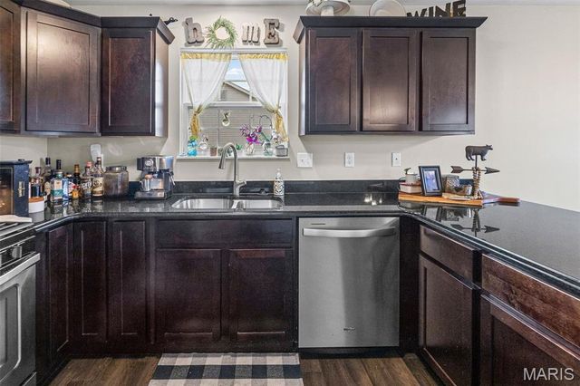 432 Mockingbird Lane, Waterloo, IL 62298