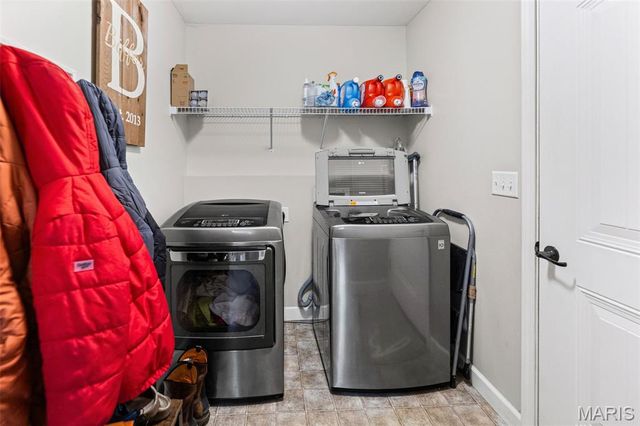 432 Mockingbird Lane, Waterloo, IL 62298