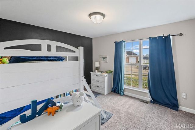 432 Mockingbird Lane, Waterloo, IL 62298