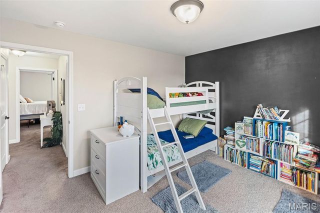 432 Mockingbird Lane, Waterloo, IL 62298