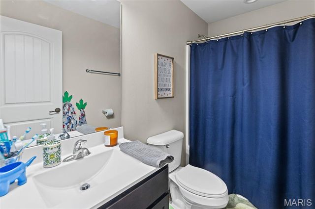 432 Mockingbird Lane, Waterloo, IL 62298