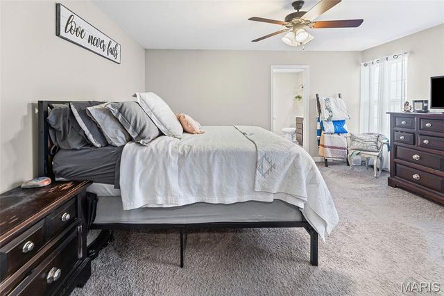 432 Mockingbird Lane, Waterloo, IL 62298