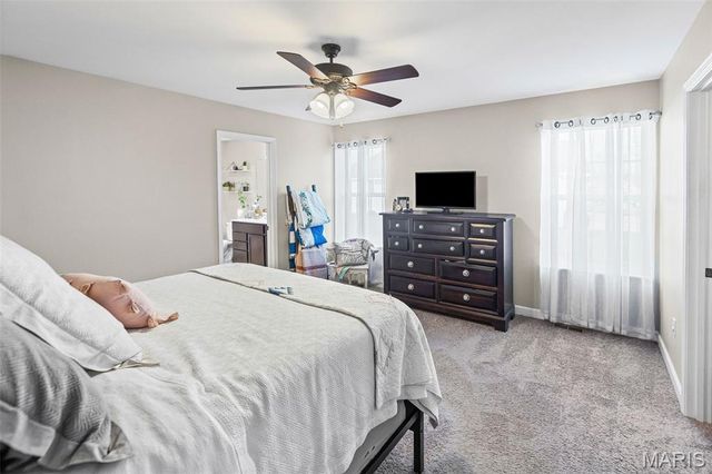 432 Mockingbird Lane, Waterloo, IL 62298