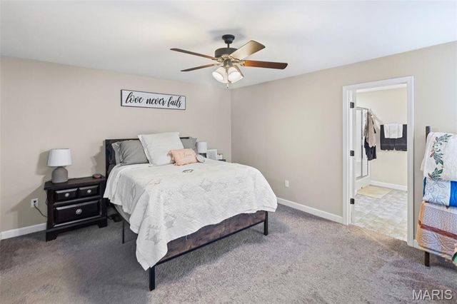 432 Mockingbird Lane, Waterloo, IL 62298