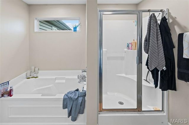 432 Mockingbird Lane, Waterloo, IL 62298