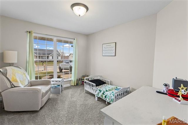 432 Mockingbird Lane, Waterloo, IL 62298