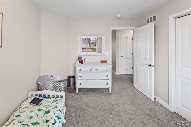 432 Mockingbird Lane, Waterloo, IL 62298