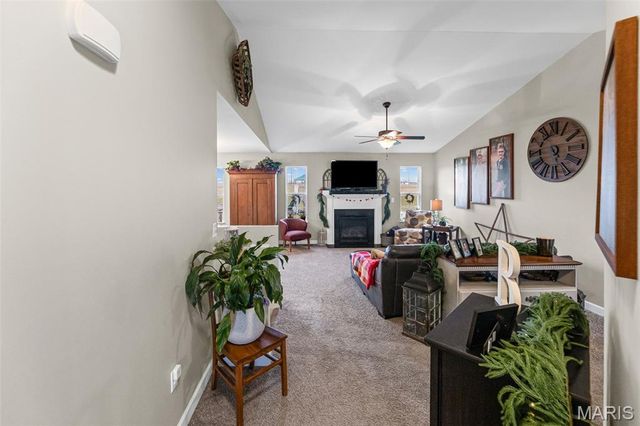 432 Mockingbird Lane, Waterloo, IL 62298