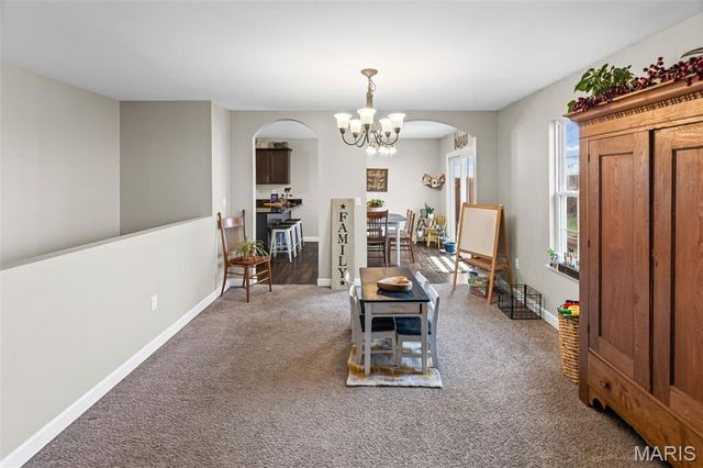 432 Mockingbird Lane, Waterloo, IL 62298