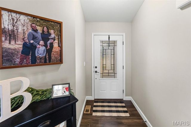 432 Mockingbird Lane, Waterloo, IL 62298