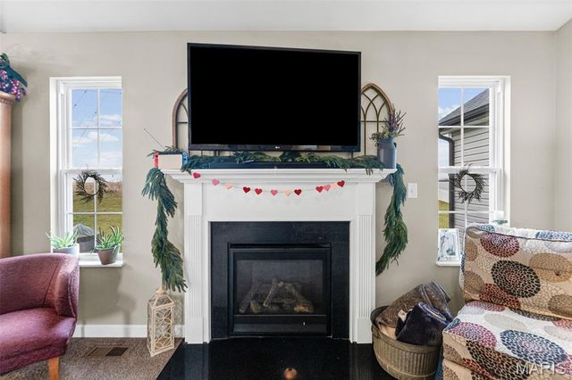 432 Mockingbird Lane, Waterloo, IL 62298