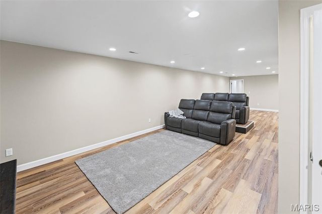 432 Mockingbird Lane, Waterloo, IL 62298