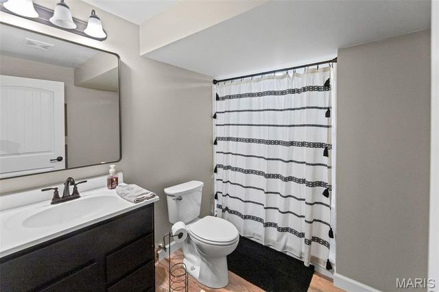 432 Mockingbird Lane, Waterloo, IL 62298