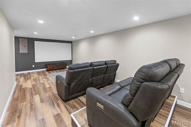 432 Mockingbird Lane, Waterloo, IL 62298