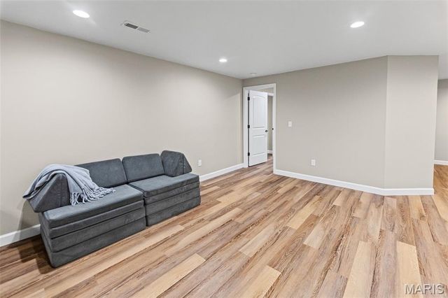 432 Mockingbird Lane, Waterloo, IL 62298