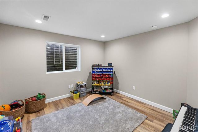 432 Mockingbird Lane, Waterloo, IL 62298