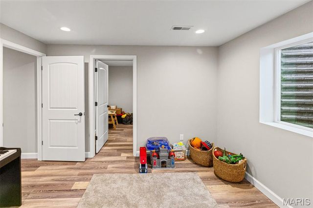 432 Mockingbird Lane, Waterloo, IL 62298