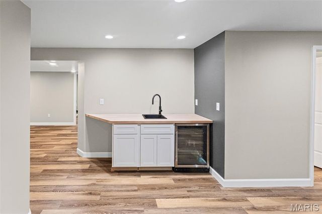 432 Mockingbird Lane, Waterloo, IL 62298