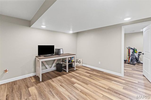 432 Mockingbird Lane, Waterloo, IL 62298