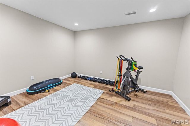 432 Mockingbird Lane, Waterloo, IL 62298