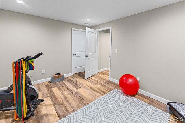 432 Mockingbird Lane, Waterloo, IL 62298