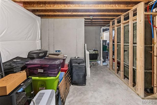 432 Mockingbird Lane, Waterloo, IL 62298