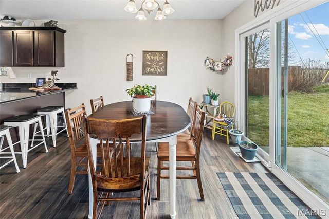 432 Mockingbird Lane, Waterloo, IL 62298